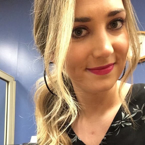 jenbunnyx314